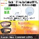 Kodak 1.60 167neo-contrast-DF-PAL 1.60 167see-contrast-DF-PAL UV+420 �����å������������������ͥ�����ȥ饹�ȡ��ǥ������ա��ѥ� ����������������������ȥ饹�ȡ��ǥ������ա��ѥ� �����դ������ξ���߿ʥ�󥺡�