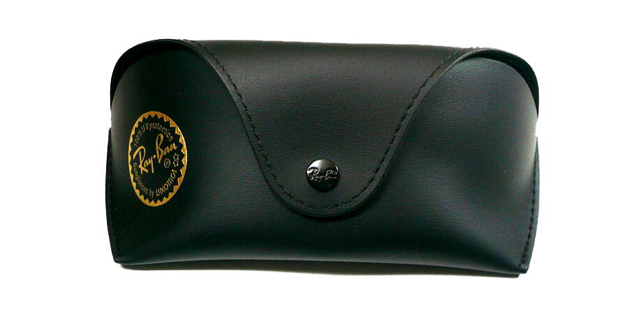 �쥤�Х� RayBan POWDERHORN RB4347 65318G 60mm �ȥ�󥹥ڥ����ȥ֥롼/�饤�ȥ��졼����ǥ�����ȥ��������졼������������Ź