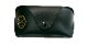 �쥤�Х� RayBan POWDERHORN RB4347 65318G 60mm �ȥ�󥹥ڥ����ȥ֥롼/�饤�ȥ��졼����ǥ�����ȥ��������졼������������Ź