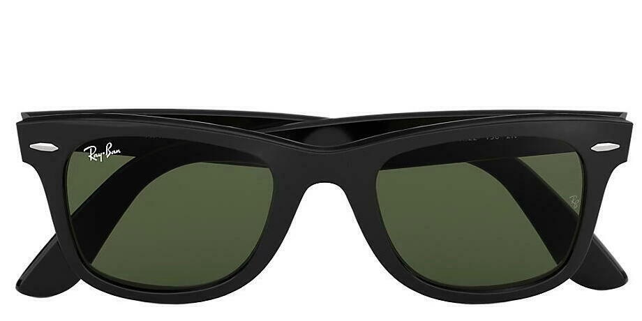 �쥤�Х� WAYFARER �֥�å�/���ꥹ���륰�꡼�� RB2140F 901 52mm 54mm �ե�ե��å� rayban ray-ban ������������Ź