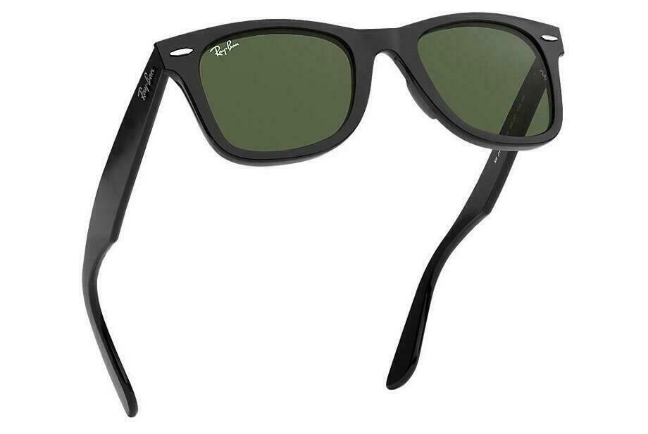 �쥤�Х� WAYFARER �֥�å�/���ꥹ���륰�꡼�� RB2140F 901 52mm 54mm �ե�ե��å� rayban ray-ban ������������Ź