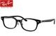 RayBan Zero RX5427D 8286 53mm ֥å  ٤ʤ ꥢ 饤ȥ顼󥺥ǥ 쥤Хãᥬ ûĶȯǽ