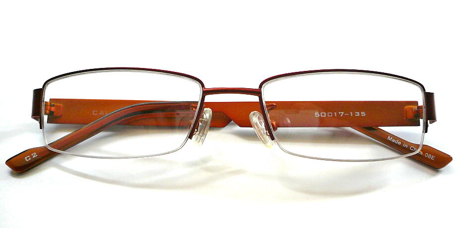 CA8028 C2 50mm �ʥ������� �ᥬ�� �������Ϸ��� ��� ��ǥ����� �ᥬ�� ������ơ����� �߸˸¤�