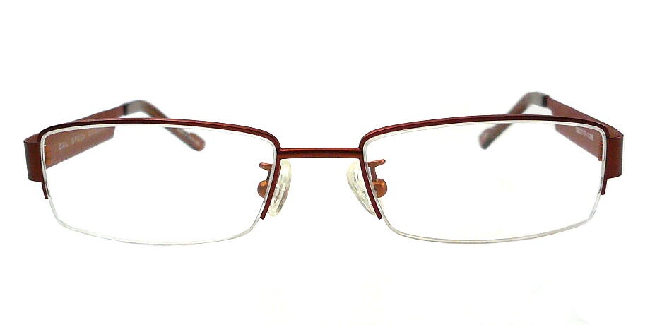 CA8028 C2 50mm �ʥ������� �ᥬ�� �������Ϸ��� ��� ��ǥ����� �ᥬ�� ������ơ����� �߸˸¤�