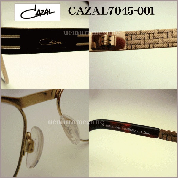 �������롡�ã��ڣ��̣��������ݣ��������ᥬ�ͥե졼�ࡡ��������