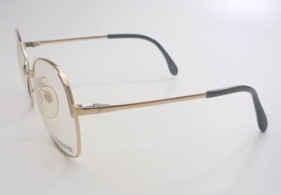 ������ơ������᥿�륪����  �ƥ����ɥ��å�<br>�ң���������롡�����ǥ󥹥ȥå����ãϣӣɣͣ������ʸ¤�