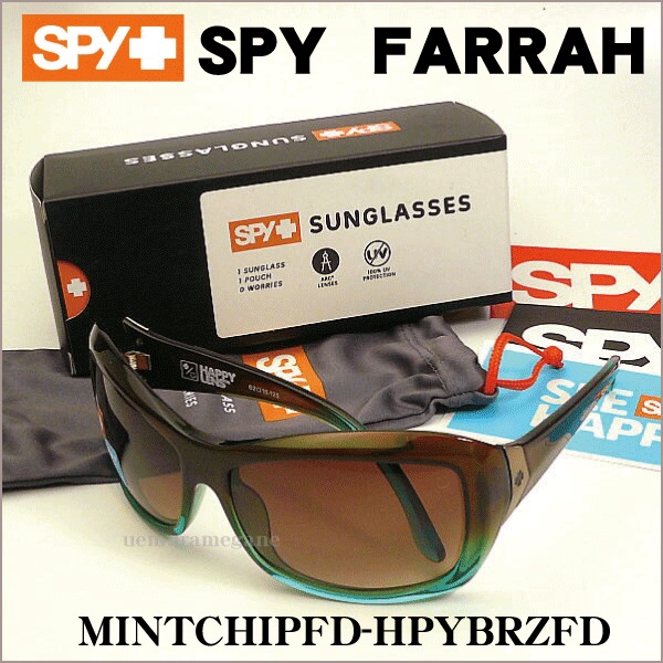 ���ѥ���SPY-FARRAH�ۥ��󥰥饹���ƣ��ңң��ȡݣͣɣΣԣãȣɣУƣġݣȣУ٣£ңڣƣ�