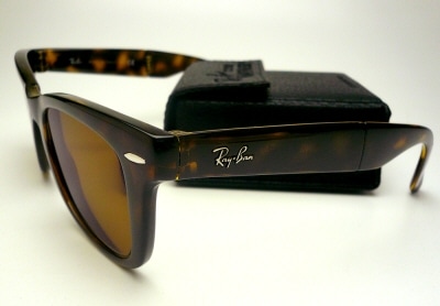 �쥤�Х󡡥ۡ���ǥ��󥰥������ե����顼�ң£��������ݣ������ݣңء����դ����å�