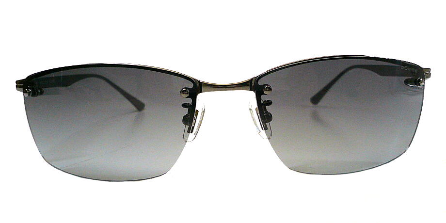 ݥꥹ POLICE ARROW SPLE43J 568N ᥿ 饤ȥ졼ǡ 2022ǯǥ 