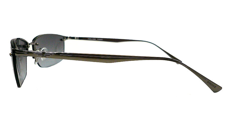 ݥꥹ POLICE ARROW SPLE43J 568N ᥿ 饤ȥ졼ǡ 2022ǯǥ 