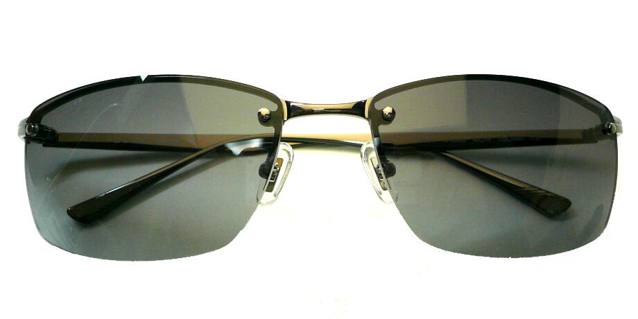 ݥꥹ POLICE ARROW SPLE43J 568N ᥿ 饤ȥ졼ǡ 2022ǯǥ 