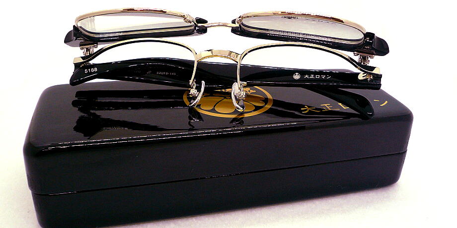 �������ޥ� ��ri4ma��ke0 5188 53mm �֥�å�/����С� �ϥͥ��� �ᥬ�ͥե졼�� ������ ���� �֥��� ñ�� ʸ�� ͭ����Ϻ ���ꥷ�ޥ�����