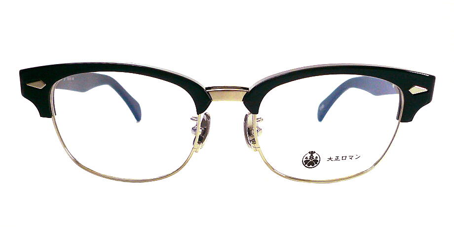 �������ޥ� ��ri4ma��ke0 5188 53mm �֥�å�/����С� �ϥͥ��� �ᥬ�ͥե졼�� ������ ���� �֥��� ñ�� ʸ�� ͭ����Ϻ ���ꥷ�ޥ�����