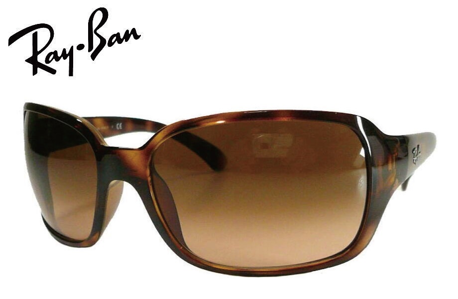 レイバン サングラス RB4068 642/A5 60mm rb4068 | Ray-Ban レイバン