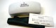 Vivienne Westwood �����������󡦥������ȥ��å� VW 40-0037-03 51mm �ᥬ�ͥե졼�� vw40-0037 �֥�å�