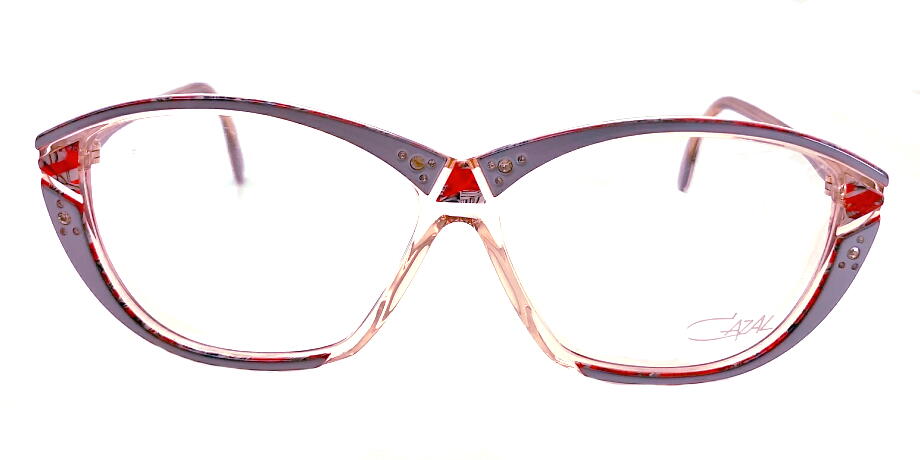 ������ơ��� �ؿͥᥬ�� cazal313-631 60mm �ᥬ�ͥե졼�� ���ꥢ�ԥ�/����С�/��å� �������� ���� ��ȥ� ����� ���ʸ¤�