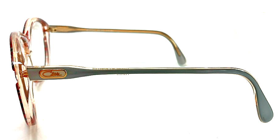 ������ơ��� �ؿͥᥬ�� cazal313-631 60mm �ᥬ�ͥե졼�� ���ꥢ�ԥ�/����С�/��å� �������� ���� ��ȥ� ����� ���ʸ¤�