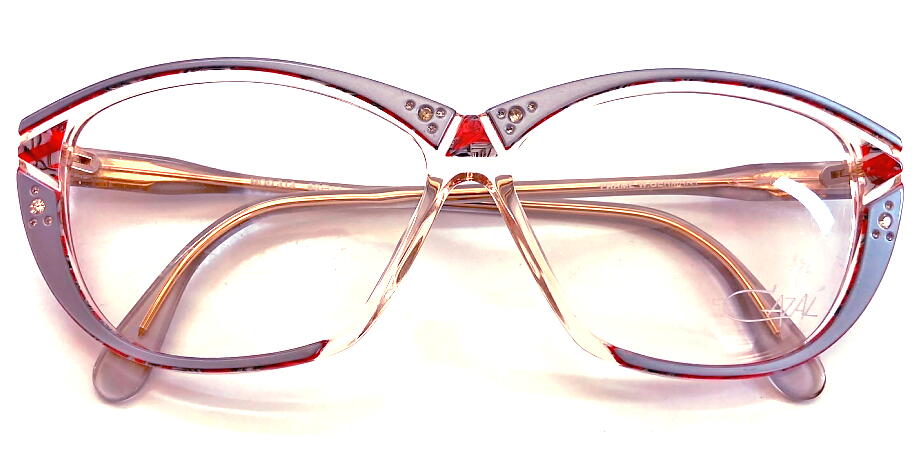 ������ơ��� �ؿͥᥬ�� cazal313-631 60mm �ᥬ�ͥե졼�� ���ꥢ�ԥ�/����С�/��å� �������� ���� ��ȥ� ����� ���ʸ¤�