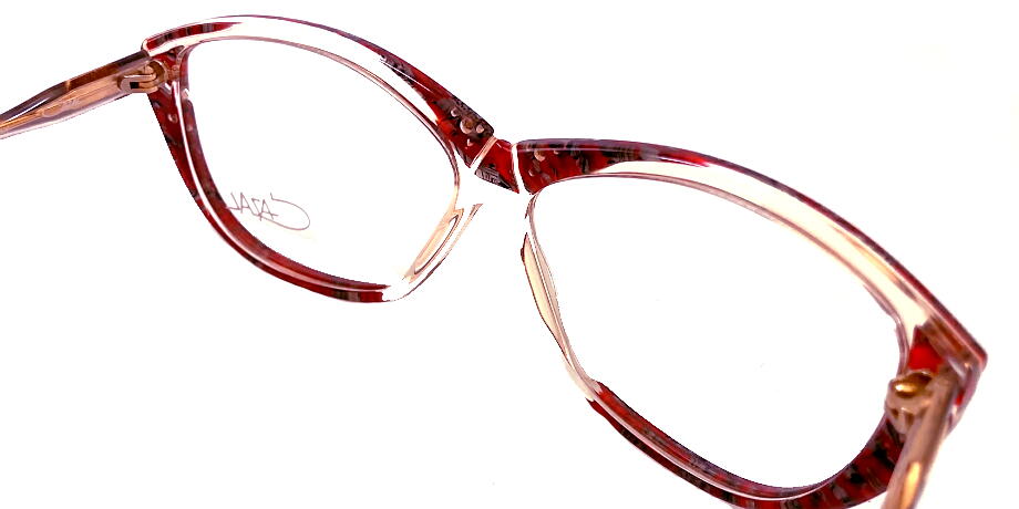 ������ơ��� �ؿͥᥬ�� cazal313-631 60mm �ᥬ�ͥե졼�� ���ꥢ�ԥ�/����С�/��å� �������� ���� ��ȥ� ����� ���ʸ¤�