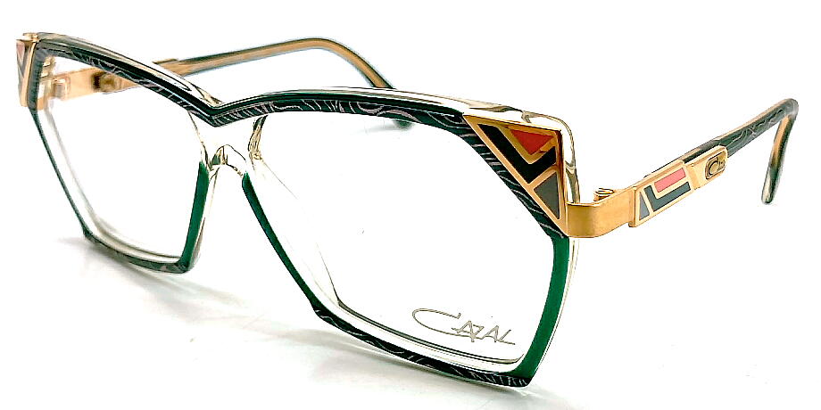 ������ơ��� �ؿͥᥬ�� cazal324-652 56mm �ᥬ�ͥե졼�� ���꡼��/�ԥ�/������� �������� ���� ��ȥ� ����� ���ʸ¤�