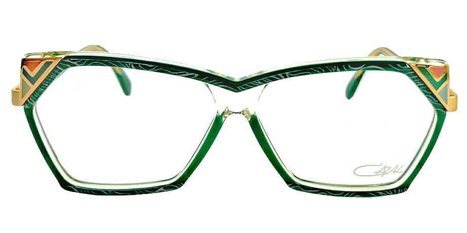 ������ơ��� �ؿͥᥬ�� cazal324-652 56mm �ᥬ�ͥե졼�� ���꡼��/�ԥ�/������� �������� ���� ��ȥ� ����� ���ʸ¤�