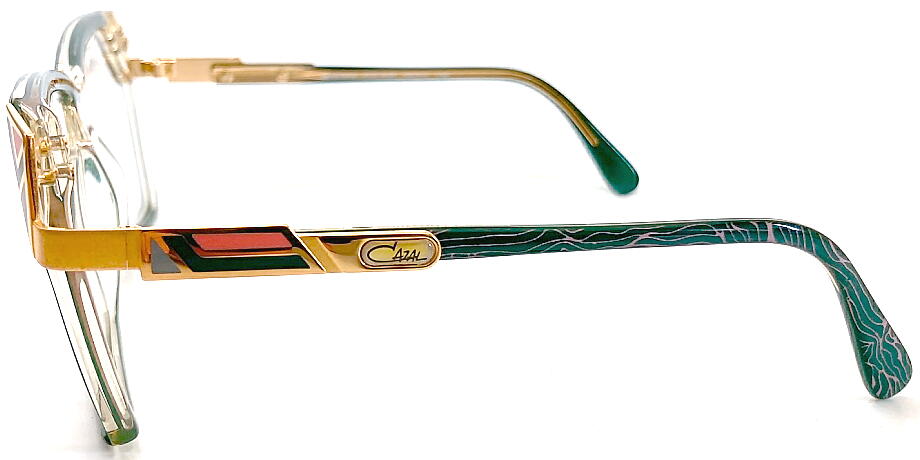 ������ơ��� �ؿͥᥬ�� cazal324-652 56mm �ᥬ�ͥե졼�� ���꡼��/�ԥ�/������� �������� ���� ��ȥ� ����� ���ʸ¤�