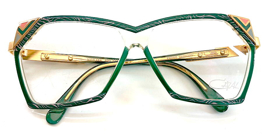 ������ơ��� �ؿͥᥬ�� cazal324-652 56mm �ᥬ�ͥե졼�� ���꡼��/�ԥ�/������� �������� ���� ��ȥ� ����� ���ʸ¤�