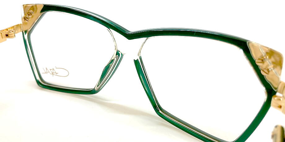 ������ơ��� �ؿͥᥬ�� cazal324-652 56mm �ᥬ�ͥե졼�� ���꡼��/�ԥ�/������� �������� ���� ��ȥ� ����� ���ʸ¤�