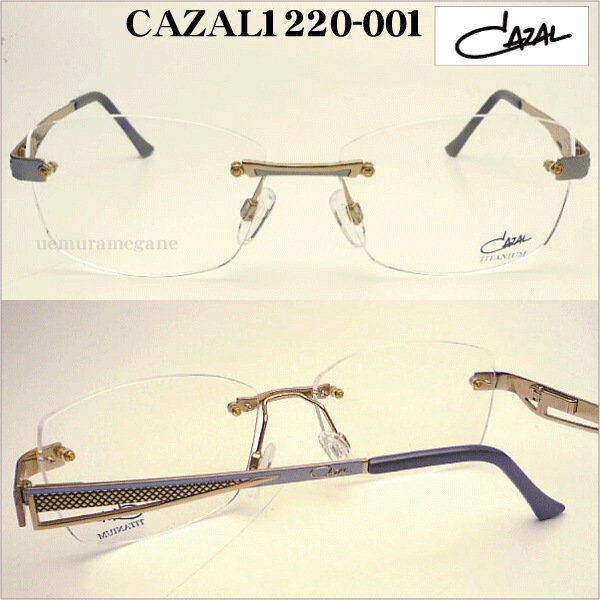  2018CAZAL1220-001 ᥬͥե졼 ãڣ̣ݣ ߸˰ݥ롪