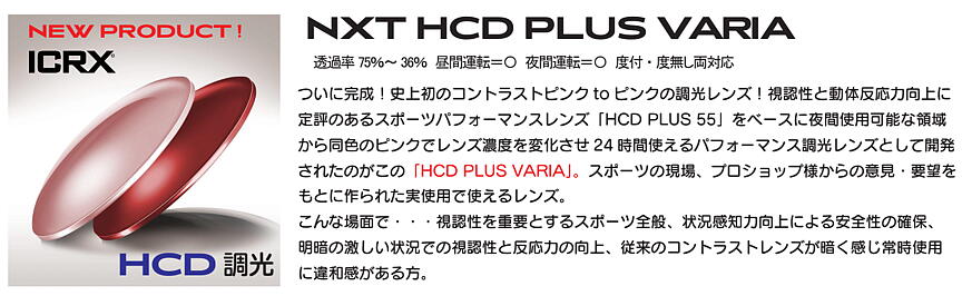 �ɣãңء��Σأԡ����դ�Ĵ�����顼 �����󥺡������󥺡ʣ����󥺤ϡ�10,000�û���  �ù������ٿ����������п�������