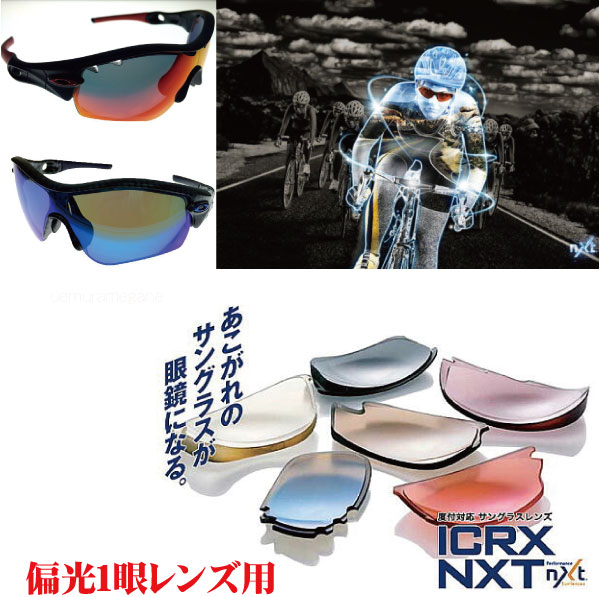 �ɣãңء��ţأС��ǣң��١����դ��и��������󥺥������� �ù������ٿ����������п�������