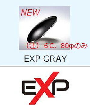 �ɣãңء��ţأС��ǣң��١����դ��и��������󥺥������� �ù������ٿ����������п�������