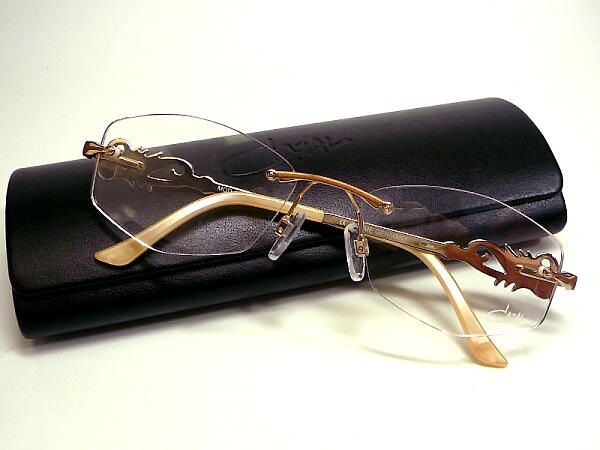 �������� CAZAL1004-829 �ᥬ�ͥե졼�ࡡ�߸˸¤ꡡ�����ò��� �߸˰��ݥ����롪