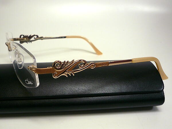 �������� CAZAL1004-829 �ᥬ�ͥե졼�ࡡ�߸˸¤ꡡ�����ò��� �߸˰��ݥ����롪