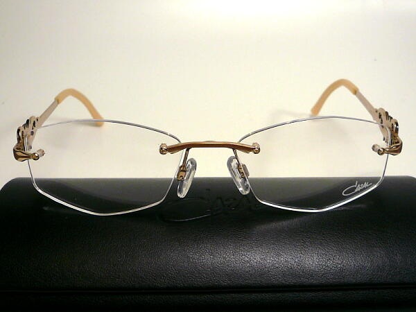 �������� CAZAL1004-829 �ᥬ�ͥե졼�ࡡ�߸˸¤ꡡ�����ò��� �߸˰��ݥ����롪