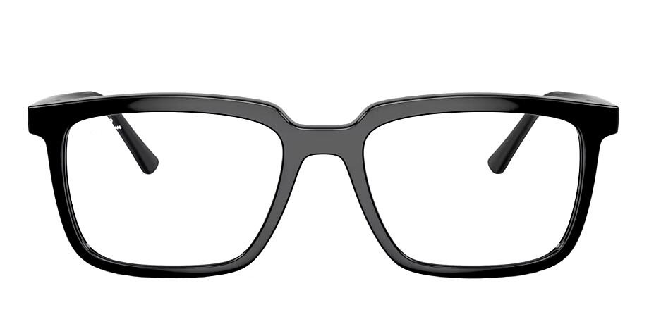 RX7239F-2000 54mm RAY-BAN �쥤�Х�������ե��å� ñ���� SV �������४������ ������ ����Υ������ꡪ�ں�û��Ķ���ȯ����