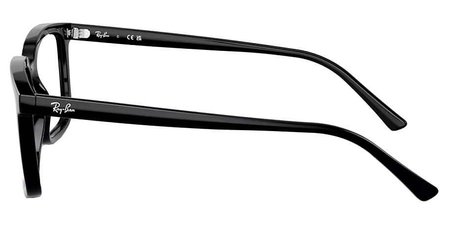 RX7239F-2000 54mm RAY-BAN �쥤�Х�������ե��å� ñ���� SV �������४������ ������ ����Υ������ꡪ�ں�û��Ķ���ȯ����