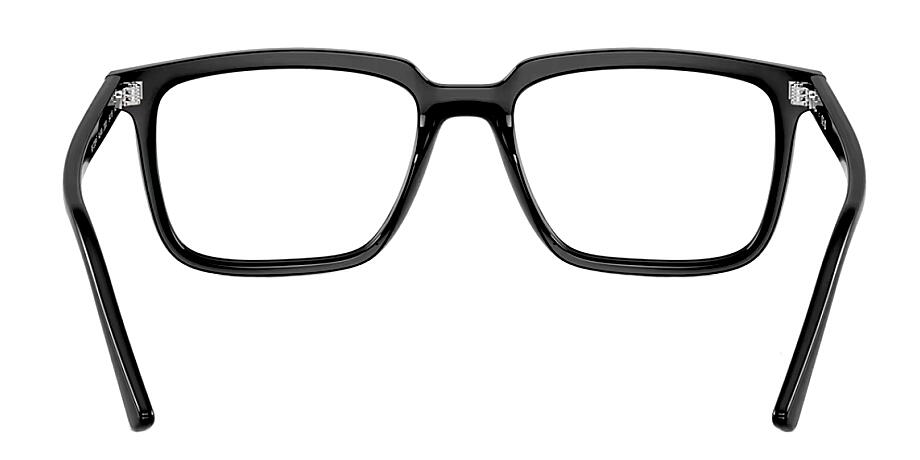 RX7239F-2000 54mm RAY-BAN �쥤�Х�������ե��å� ñ���� SV �������४������ ������ ����Υ������ꡪ�ں�û��Ķ���ȯ����