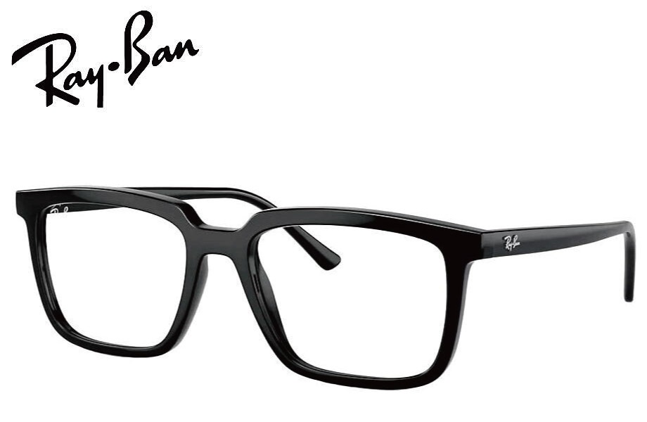 RX7239F-2000 54mm RAY-BAN �쥤�Х�������ե��å� ñ���� SV �������४������ ������ ����Υ������ꡪ�ں�û��Ķ���ȯ����