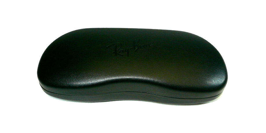 �쥤�Х� RayBan HAWKEYE �ۡ������� �ᥬ�ͥե졼�� RX5398F 8111 50mm ���졼����ȥ�󥹥ڥ����� ������������Ź