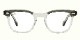 �쥤�Х� RayBan HAWKEYE �ۡ������� �ᥬ�ͥե졼�� RX5398F 8111 50mm ���졼����ȥ�󥹥ڥ����� ������������Ź