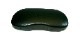 �쥤�Х� RayBan HAWKEYE �ۡ������� �ᥬ�ͥե졼�� RX5398F 8111 50mm ���졼����ȥ�󥹥ڥ����� ������������Ź