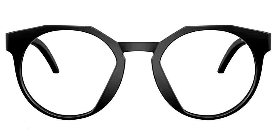�������꡼ �ᥬ�ͥե졼�� �ϥ����ȥ� OX8139A-0152 52������ OAKLEY HSTN (Low Bridge Fit)