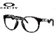 �������꡼ �ᥬ�ͥե졼�� �ϥ����ȥ� OX8139A-0152 52������ OAKLEY HSTN (Low Bridge Fit)