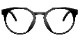 �������꡼ �ᥬ�ͥե졼�� �ϥ����ȥ� OX8139A-0152 52������ OAKLEY HSTN (Low Bridge Fit)