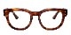 �쥤�Х� RayBan ���� Ĵ�� ���� RX0298VF 2144 GENS BROWN 50mm ���ȥ饤�ץϥХ� MEGA HAWKEYE ���� �ȥ�󥸥���� GEN8 �٤ʤ��� ��¼��Ȥ������ѡ�