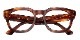 �쥤�Х� RayBan ���� Ĵ�� ���� RX0298VF 2144 GENS BROWN 50mm ���ȥ饤�ץϥХ� MEGA HAWKEYE ���� �ȥ�󥸥���� GEN8 �٤ʤ��� ��¼��Ȥ������ѡ�