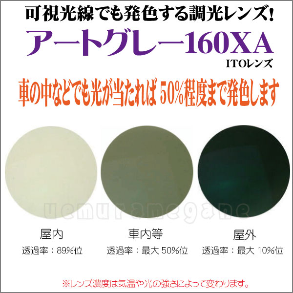 쥤ХRX5345D-ARTGRAY-EX ĻĴ󥰥饹ңأ-ңԣǣң-EXŹꥸʥ롪