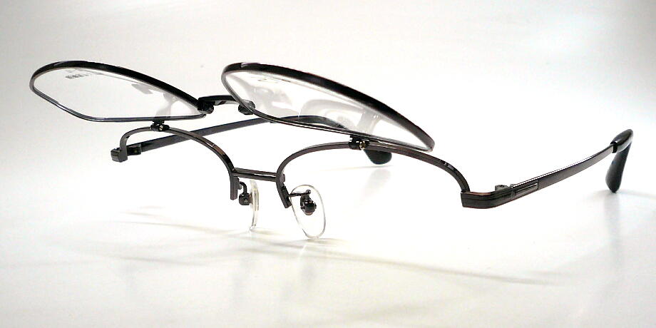 ϥͥե졼 D SD-712B-52BR  52ߥ Slen D ᥬͥե졼   ķ;夲 ʸ¤