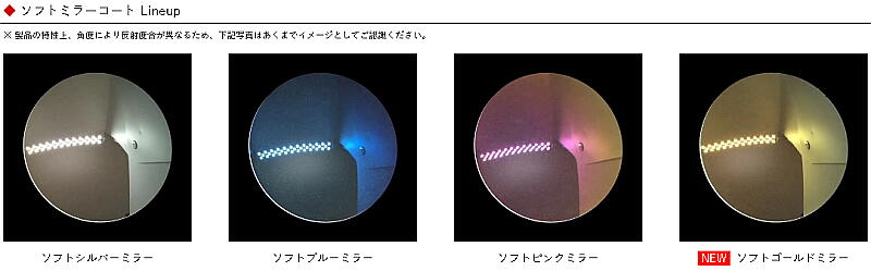 プロギア アイガード EG-XL1040-neocontrast-artgray-HEV420 ネオコントラスト アートグレー調光 HEV420　ハイコントラスト 調光 内面非球面 ITO LENS 度なし 度付き 同価格 アクロライト160 progear バイク用 ウィンドガード バイクシェード 風防 EG-L1030 EG-XL1040